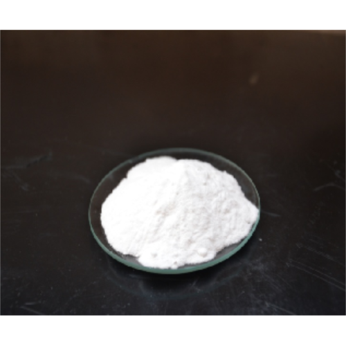 High-purity Barium Fluoride CAS 7787-32-8