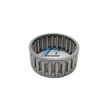 XKAQ-00030 Bearing for Komatsu Excavators R160LC-7, R170W-7, R180LC-7, R210LC-7, R220LC-9S, R450LC-7, R480LC-9