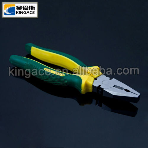 Types Of Holding Tools Pliers, High Quality Types Of Holding Tools Pliers on