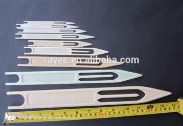 Popular mending net needle, fishing net needle, fishing equipments