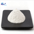 /msite/products/detail/productid/59924927/id/1001323.html