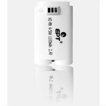 Controller battery Nimh rechargerable battery