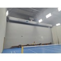 /msite/products/detail/productid/65606248/id/1520945.html