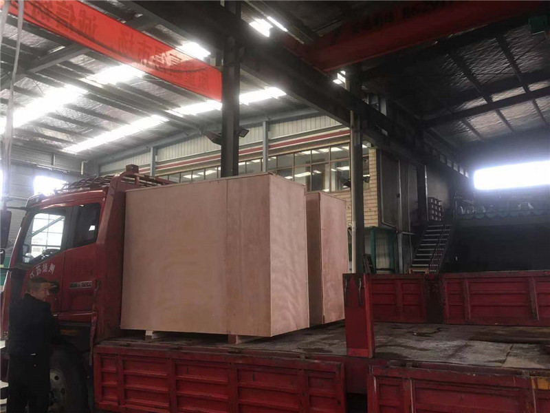 Diesel Generator