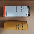 WA380-5 Filter 714-23-11720