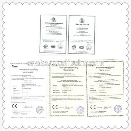 Hot Runner Nozzle,Hot Runner Manifold,Hot Runner System