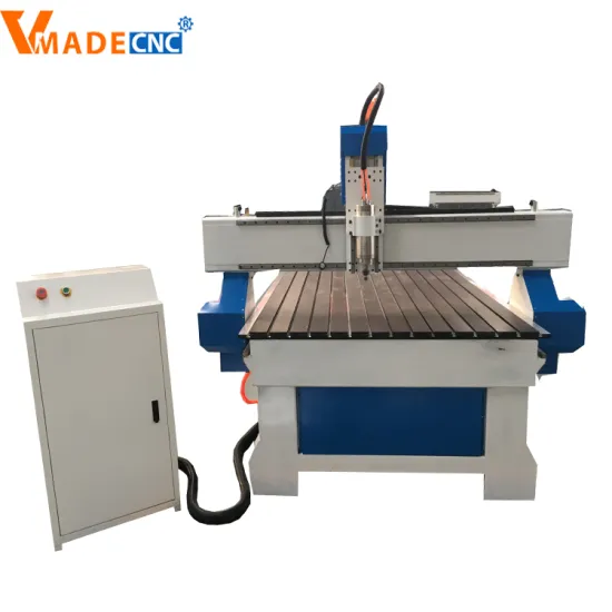 1325 1530 CNC wood router machine