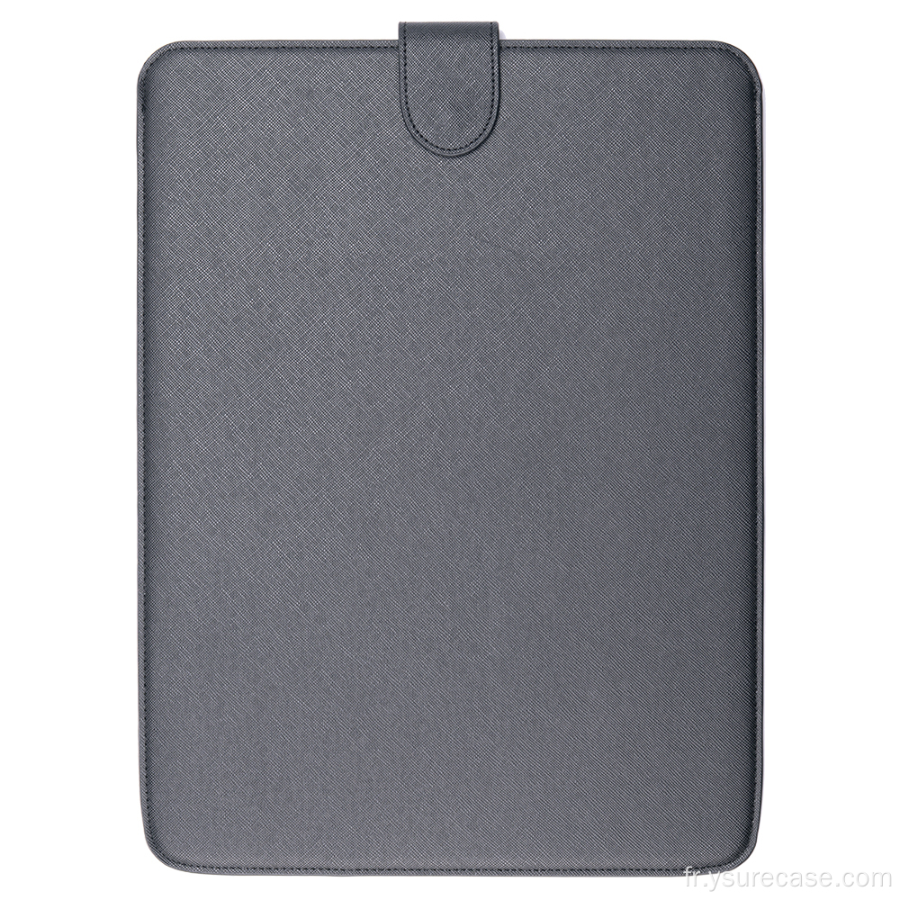 Sleeve d&#39;ordinateur portable à l&#39;épreuve du choc ysure pour MacBook Pro Air