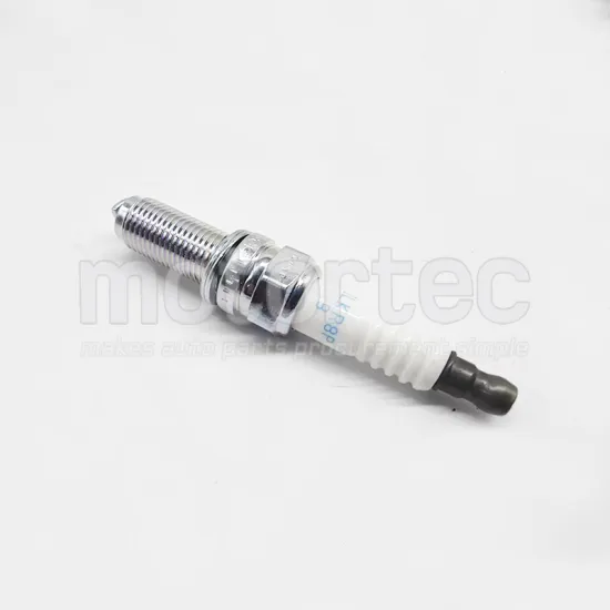 Auto Parts Spark Plug for GA-C GA5/GS5/GS4/GA6/GS8/GA4/GS3/GM8 - Original GAC Auto Spare Parts