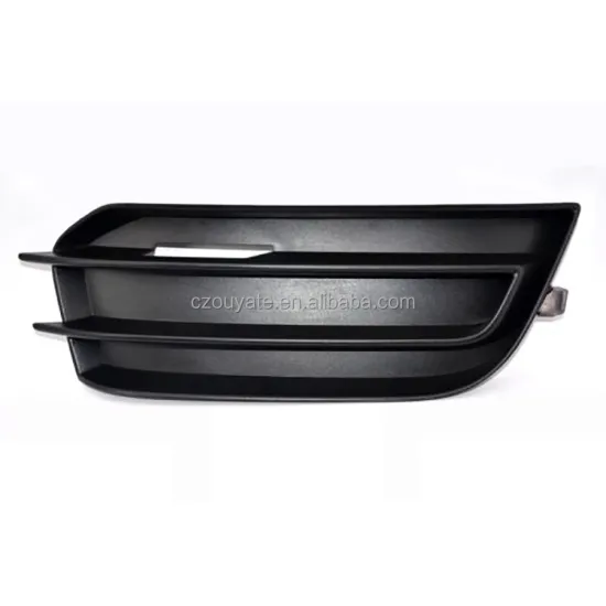 Auto Spare Parts Fog Lamp Case for Audi A1 2011-2014