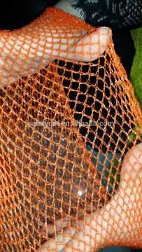 fruit juice packaging bag,fruit mesh bag on sale