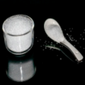 Σιρόπι/ ερυθριτόλης ερυθριτόλης 25 kg προς πώληση