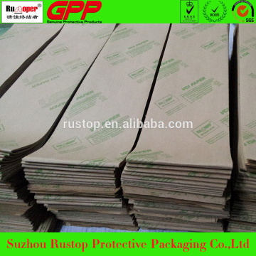 Anti Corrosive VCI Paper