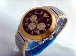 Men's watches, watches wholesale, Porsche AAAA quality replica watches