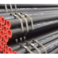 Api 5L X42 3PE Seamless Steel Pipe