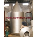 Albumen Powder Centrifugal Spray Drying Machine