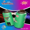 Vaporsea 300K 6in1 Puffs Vape