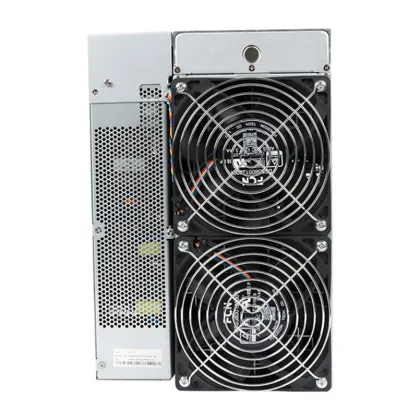 New release most profitable bitmain antminer miner