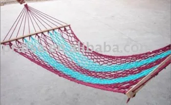 Outdoor Product