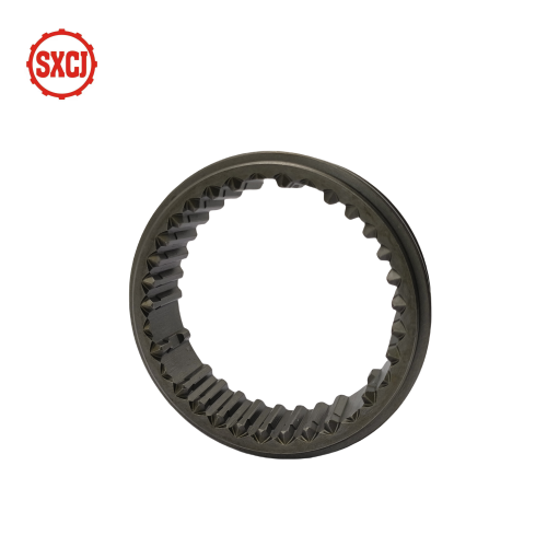 Gear Sleeve Synchronizer för Toyota Manual Gearbox - OEM 33046-35072