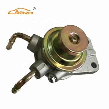 Hot Sale Auto Diesel Feed Pump - OE NO.WL01-12-130A
