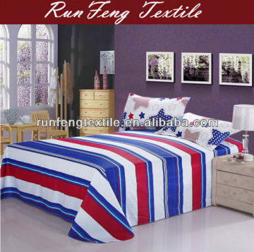 New Design Elegant pillow case Made in China