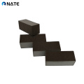 Aluminum Oxide Sanding Sponge Block Sanding Sponge