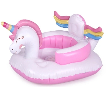 Şişme bebek kanepe sandalyesi Inflatable Baby Sofa Chair