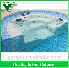 a family sex massage tub wth sex tv massage bath tub