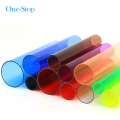/msite/products/detail/productid/62647426/id/1354756.html