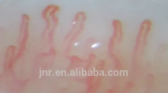 human health diagnose equipment