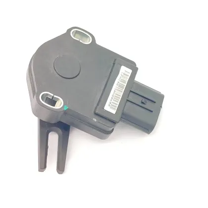 Hyundai Kia OEM Brake Pedal Sensor 32894-E6000 32894 E6000