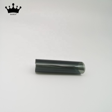 Removable Static Cling Car and Motorcycle Window Tint Film