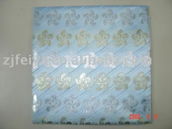 Head tie -HT090