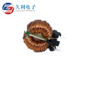 /msite/products/detail/productid/63690336/id/1528917.html