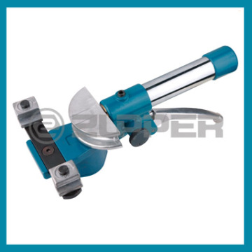 Hydraulic Pipe Tube Bender (TB-22)