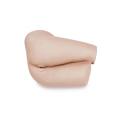 /msite/products/detail/productid/63039068/id/1517769.html