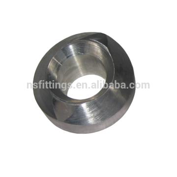 F11 Butt Welding Outlet STD