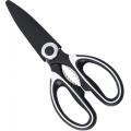 Poultry Kitchen Shears Culinary Utility Kitchen Scissors