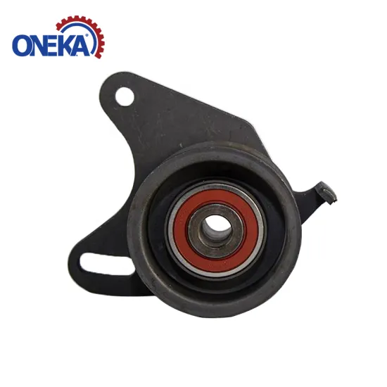 ONEKA Timing Tensioner 24317-42020 for Hyundai H100 and Mitsubishi L200