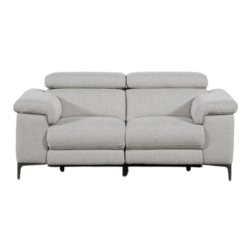 Modern Living Room Furniture: Explore Reclinable Sofas, Loveseats, and Office Chairs