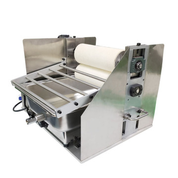 Factory Direct Wholesale: Custom Beekeeping Tools, Plastic Nest Bases, Rolling Wax Machines