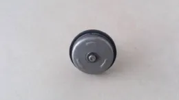 Ford Transmission Clutch Piston 