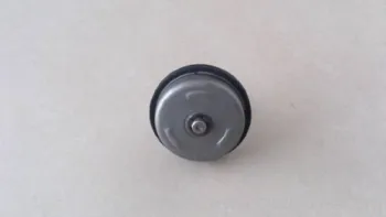 Ford Transmission Clutch Piston 