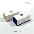 Plavann Lite 50mg PLA+HA再生コラーゲンブースター