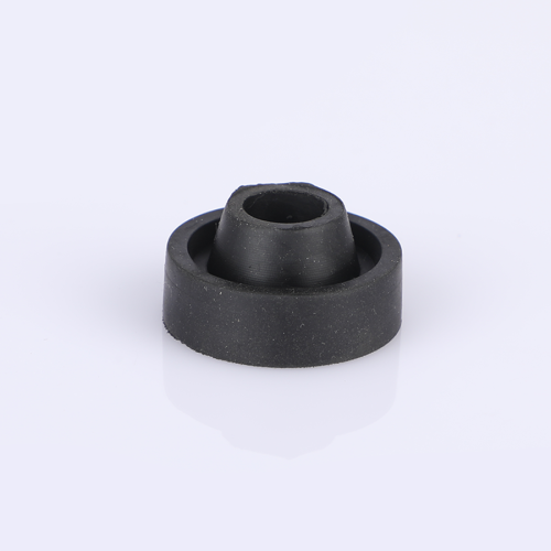 Titreşim sönümleme için EPDM contalar