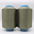 /msite/products/detail/productid/62434325/id/1336868.html