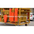 /msite/products/detail/productid/56653365/id/541900.html