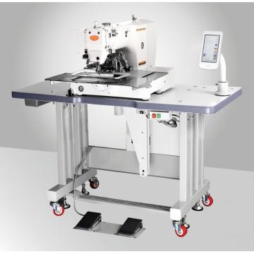 industrial automatic stitching machine