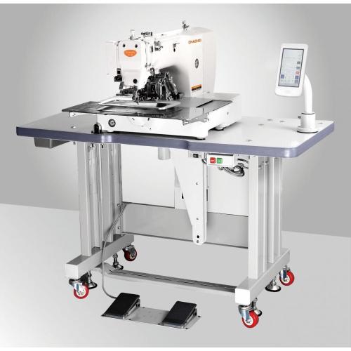 3020 leather sewing machine